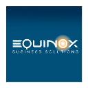 Equinox Business Solutions logo
